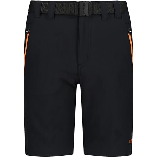 CMP Kinder Bermuda B.BLUE-RIVER Shorts 140