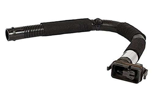 Motorcraft Sensor #TOP1