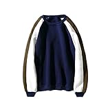 triumph sprint st 955i auspuff Material: CNC 6061 Billet Aluminium, Anodisieren