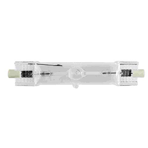 Bombilla Halógena Tubo RX7S 70W 6000lm 4000K Dayron Cover