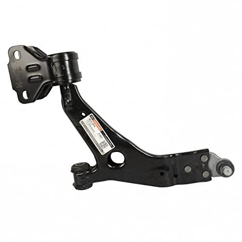 Motorcraft MCF2419 Arm bras de suspension d'origine pour train avant de voiture