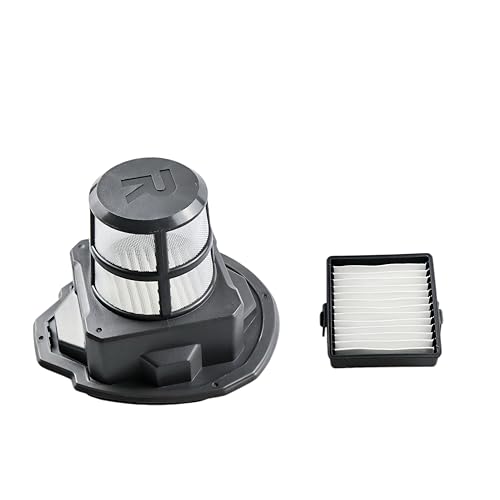 Filtre aspirateur main Ryobi P7131 P7131D ONE+ 18 V compatible 534526001 533907002