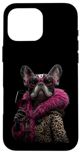 ������� �q���E �L �y�A �t�@�b�V���� ���C���O���X �O���t�B�b�N �L �X�}�z�P�[�X iPhone 16 Pro Max �p