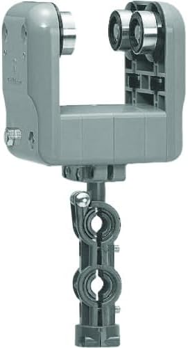 ケーブルカッシャー（Ｃ形鋼用 【品番：CK-82BWMZZ】