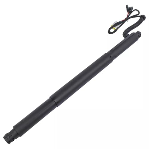 Jambe force hayon électrique gauche 4K8827851D : réparez votre coffre bloqué d'A7 C8