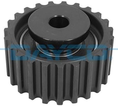 DAYCO ATB2012 Belt Pully