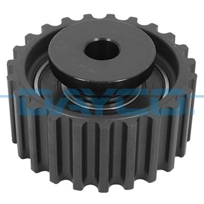 Image of DAYCO ATB2012 Belt Pully