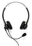  VOCALTONE Two Headset für Avaya D3