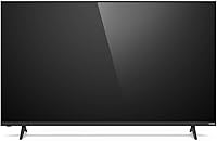 Vista 2 de Vizio Smart TV V4K55M 55″ Class 4K UHD HDR