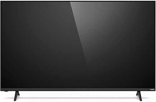 Miniatura 2 de VIZIO Smart TV de 55 pulgadas serie V 4K UHD HLG compatible con Bluetooth, con Dolby Vision HDRHDR10+, DTS Virtual X, V, VRR y modo automático de
