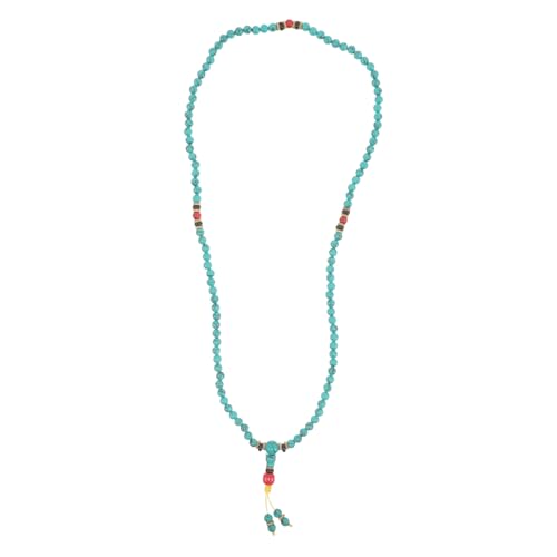 DIKACA �F��̃r�[�Y �u���X���b�g �����Y ���f�B�[�X �G�X�j�b�N�X�� �j���p �����p �r�[�Y�W���G���[ ���K �ґz �l�p�[���� �� �o���O�� ���X�g�o���h