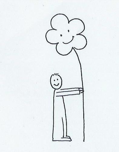 New Small Garden: Contemporary principles, planting and practice: Kingsbury, Noel, de Ridder 