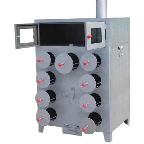 KYEZOL Ă@ 9 18\ dEؒYΉ VRR[X^[ ۉ{bNXt ˔rC D󂯃{bNX gуnh  Lb`J[ Ɩp  (9E) [sAi]