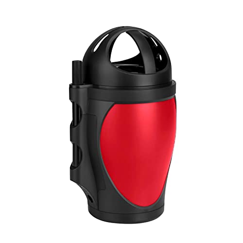 Gitohoni g[jOpSt@[Ci[h[StANZT[Z^[T