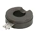 Sierra International 18-7210 Marine Float for Johnson / Evinrude Outboard Motor