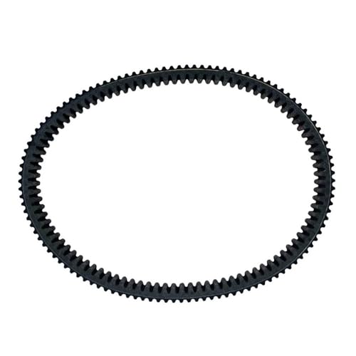 UTV �h���C�u�x���g 1085x33.4 21140301101 UTV1000 FX3 DC MXU XF-3 �ɓK��
