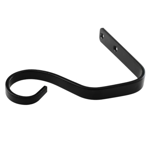 BESPORTBLE SK[ftbN ϋv̂AeB[Nv^[nK[ AAEghAp ̉a䌓p ȕǊ|Ԕ݂艺