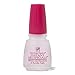 Salon Science Instant Artificials