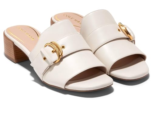 Cole Haan Crosby