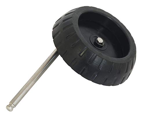 �p�I�b�N(PAOCK) �艟���X�C�[�p�[ RS-550�p �z�C�[��(���p) RS550-FWL