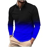 🏖️Conception simple et élégante : style classique et polyvalent, facile à créer un style décontracté ou professionnel, pour répondre aux besoins de différentes occasions.