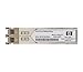 Produktbild HPE X130 10G SFP+ LC LR Transceiver