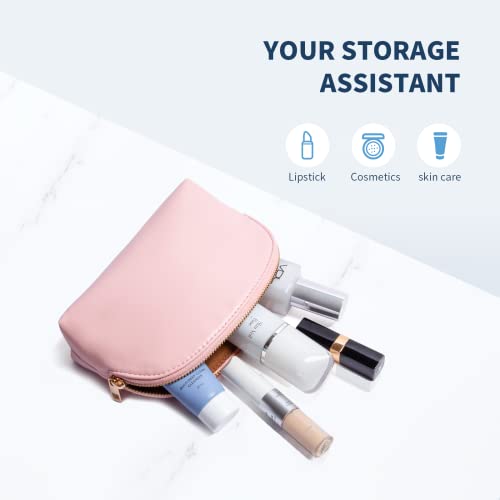 https://m.media-amazon.com/images/I/314ec+jCJLL._SL500_.jpg