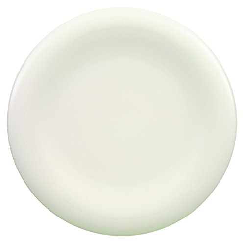 Preisvergleich Produktbild Villeroy & Boch Dune Speiseteller