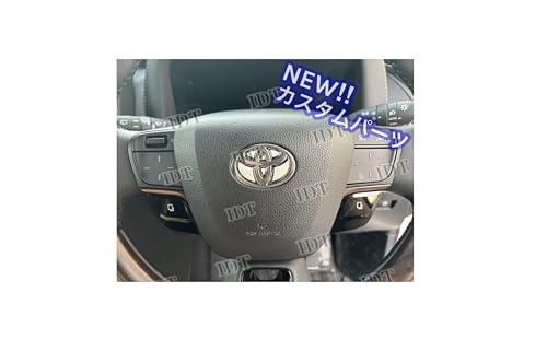 IDT 40n At@[h XeAOGu  3D XebJ[ CeA JX^ ~jEGXt K ALPHARD 45n AGH40W AGH45W tq[gzCgJ[{