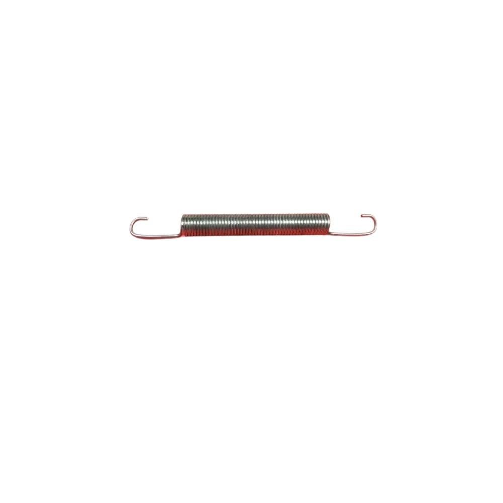 Original Aerator Parts, # 522352 Wheel Lift Spring for Ryan Aerator