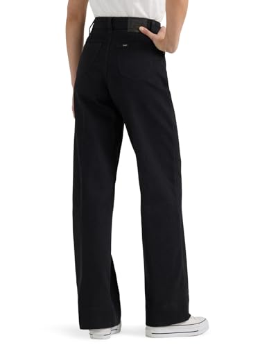 Colorante Para Ropa, Apparel Imagen adicional