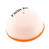 Twin Air Dual Stage Foam Air Filter for Suzuki DR-Z400...