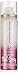Nail Spray Nail Polish, Magenta Shimmer, 1.4 Fluid Ounce