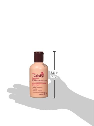 Tratamientos, Beauty Imagen adicional