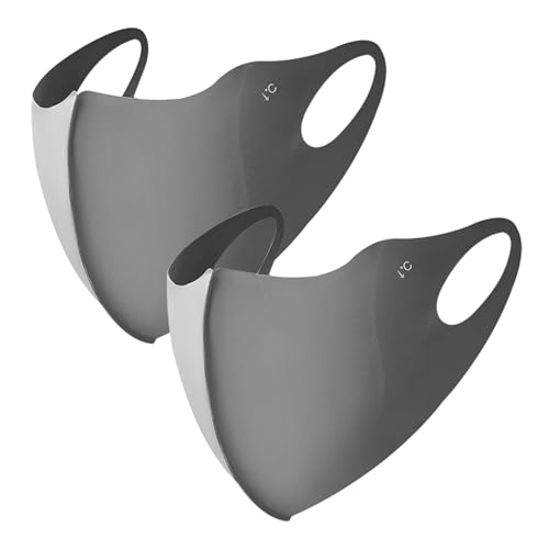 [Bucci] UVJbg}XN O΍ Ă~  }XN  ċz₷   ێ ɂȂ 􂦂 RہEzELk X|[c JԂg jp Lkf ʕ t[TCY (_[NO[*2)