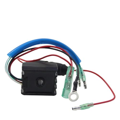 [^[TCNdM[^[6HP 8HP 20HP 25HP 30HP 40HP 50HP 60HP 70HP E60H F9.9C F13.5 F15A 6G1-81970-62iԍ6G1-81970-62