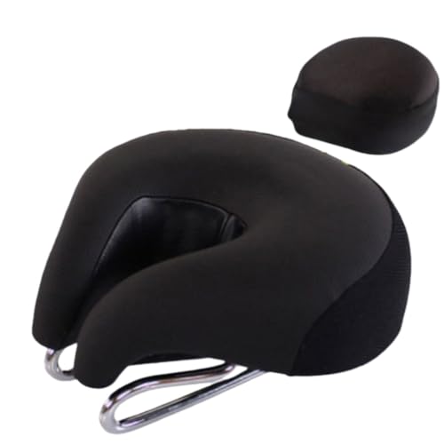 EVREFIN]ԍ__p[ɂ܂ȂlԓI݌vKU^m[Y}bgʋCe]ԏgɕ֗ (20*18cm,ubN+NbVJo[)