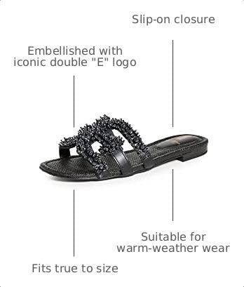 Image of Sam Edelman womens Bay