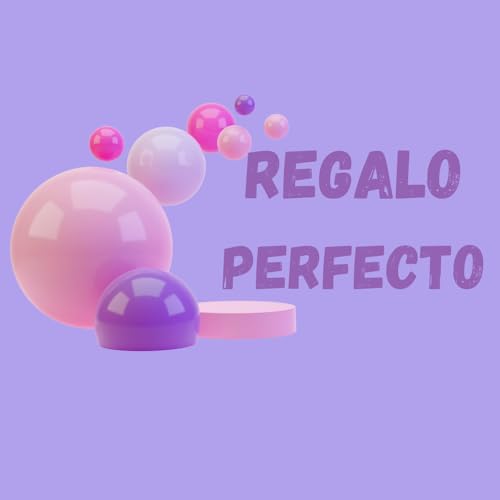 Diadema Elástica para Maquillaje, Diseño en Rosa, Fucsia y Lila (Diadema y Muñequeras Lila + Esponja + Cepillo Limpiador Facial, Grande) - imagen 9