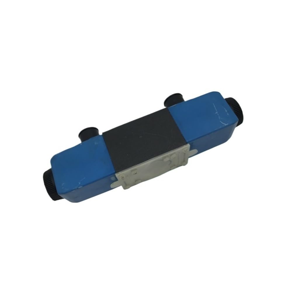 Iznidugk Dg4v-5-0A-M-U-H7-22 Dg4v-3-8C-Vm-U-H7-61 Solenoid Valve 1Pcs