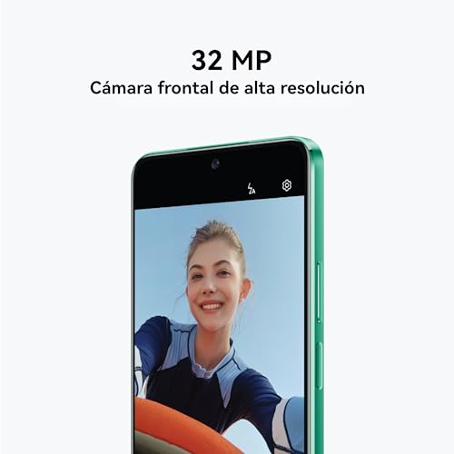 Consejos para Comprar Celular huawei favoritos de las personas. 19 Imagen adicional