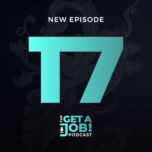 Entrepreneurial leader and HVAC Owner for over 20 years. A conversation with Michael James Johnson