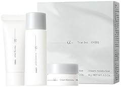 フェイスケアセット - Amazon.co.jp