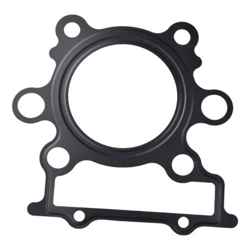 Culasse TTR250 résoudre perte compression moto 1993-2003 - 4