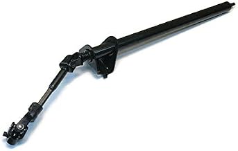 Club Car Precedent Steering Column Assembly for 2008 & Up