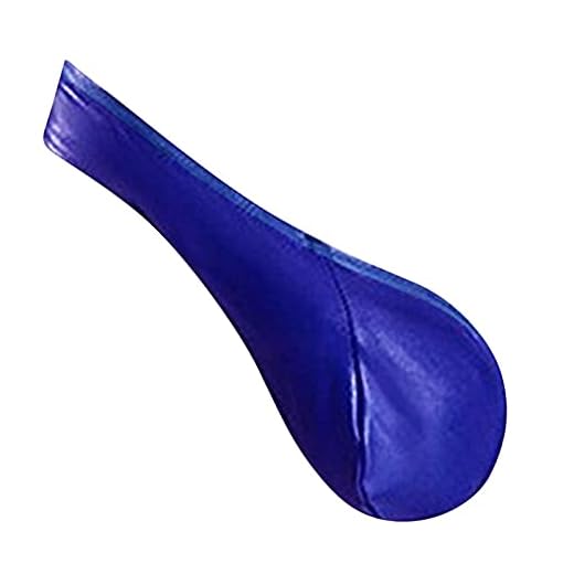 sdfpj 3 st män string sexig nyhet halv utbuktande påse underkläder en sida suspensotrosor perspektiv bikini G-string teny sexig man 03 * (färg: Blå, storlek: En storlek)