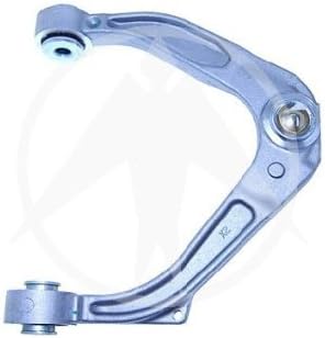 SIDEM 35371 Track Control Arm