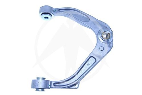 Sidem 35371 Lenker FüR RadaufhäNgung Querlenker Lenker RadaufhäNgung-image