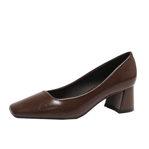 [LECMT] pvX ɂȂ ₷ fB[X 23.5cm `L[q[ XNGAgD r ʋ ~hq[ ₷ y JCC uE 芴 N[g ItBX tH[} TCY 傫TCY tďH