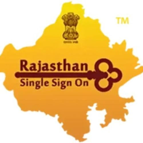 “Rajasthan SSO ID Portal Explained: One Login for Jobs, Scholarships & e-Mitra Services” Podcast Por SSO ID arte de portada
